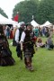 Thumbs/tn_Keltfest 2016 Zaterdag 126.jpg